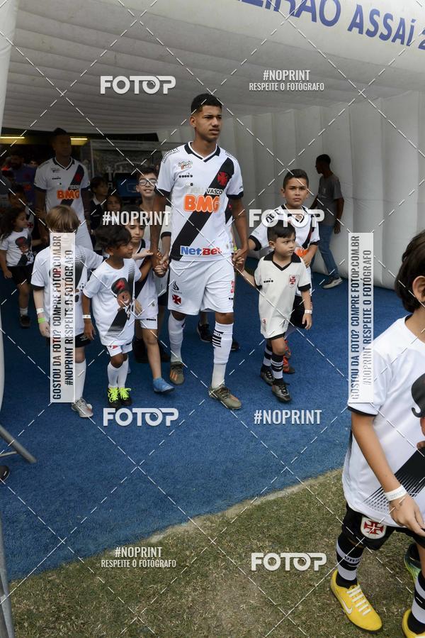 Buy your photos of the eventVasco x Chapecoense  Maracan - 08/12/2019 on Fotop