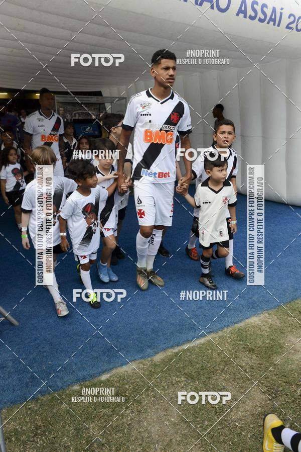 Buy your photos of the eventVasco x Chapecoense  Maracan - 08/12/2019 on Fotop