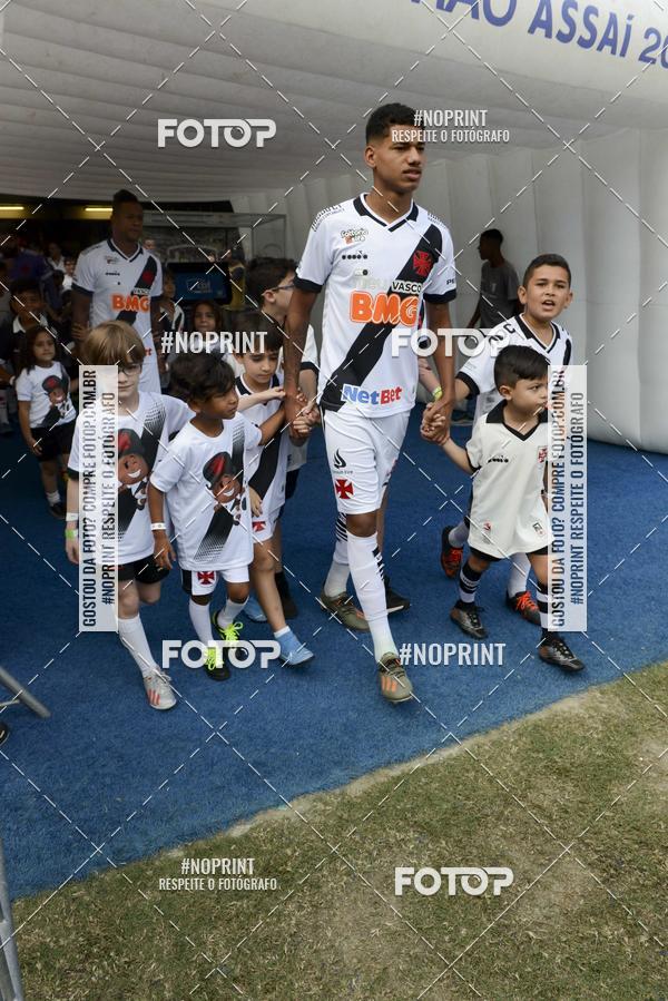 Buy your photos of the eventVasco x Chapecoense  Maracan - 08/12/2019 on Fotop