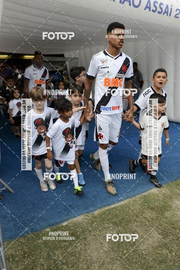 Buy your photos of the eventVasco x Chapecoense  Maracan - 08/12/2019 on Fotop
