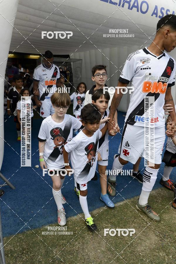 Buy your photos of the eventVasco x Chapecoense  Maracan - 08/12/2019 on Fotop