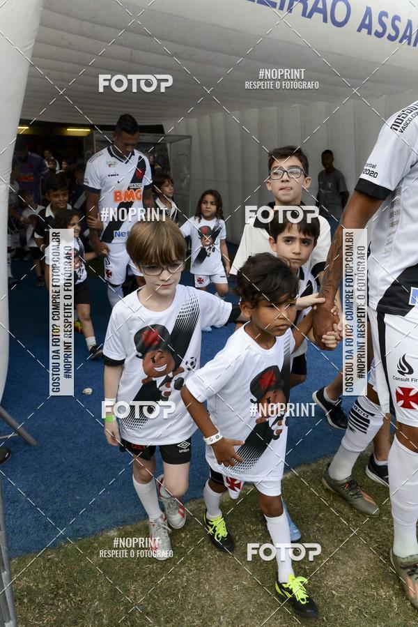 Buy your photos of the eventVasco x Chapecoense  Maracan - 08/12/2019 on Fotop