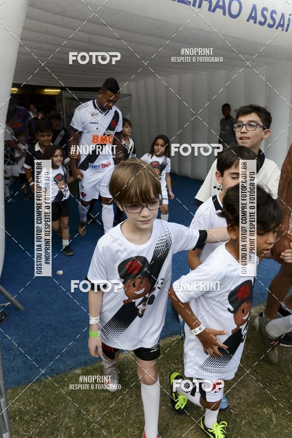 Buy your photos of the eventVasco x Chapecoense  Maracan - 08/12/2019 on Fotop