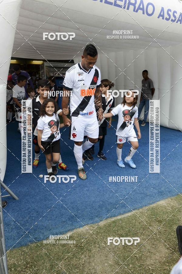 Buy your photos of the eventVasco x Chapecoense  Maracan - 08/12/2019 on Fotop