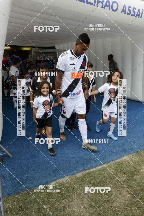 Buy your photos of the eventVasco x Chapecoense  Maracan - 08/12/2019 on Fotop