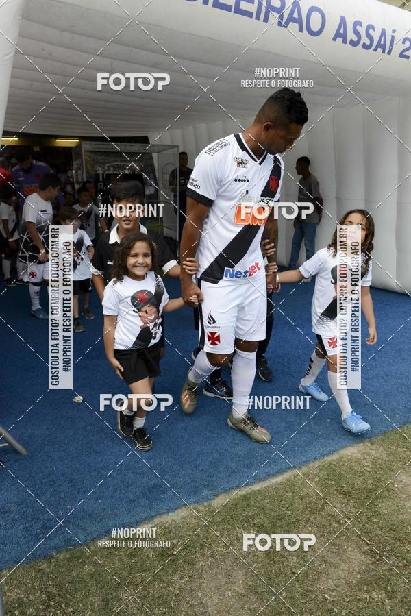 Buy your photos of the eventVasco x Chapecoense  Maracan - 08/12/2019 on Fotop