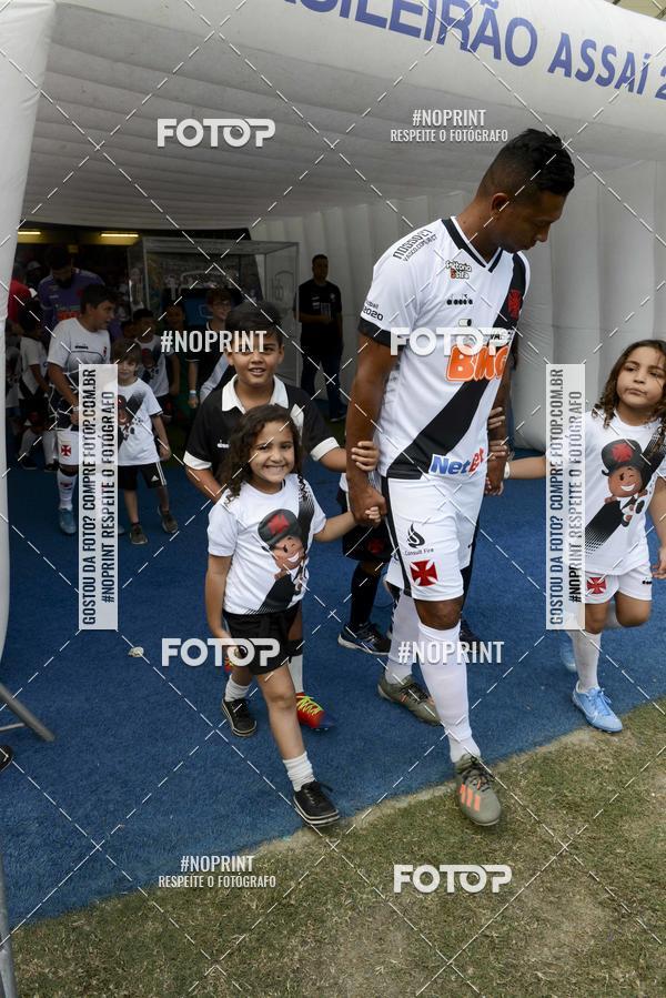 Buy your photos of the eventVasco x Chapecoense  Maracan - 08/12/2019 on Fotop