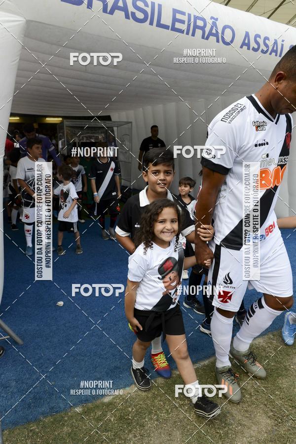 Buy your photos of the eventVasco x Chapecoense  Maracan - 08/12/2019 on Fotop
