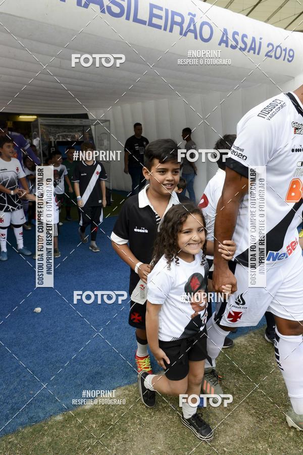 Buy your photos of the eventVasco x Chapecoense  Maracan - 08/12/2019 on Fotop