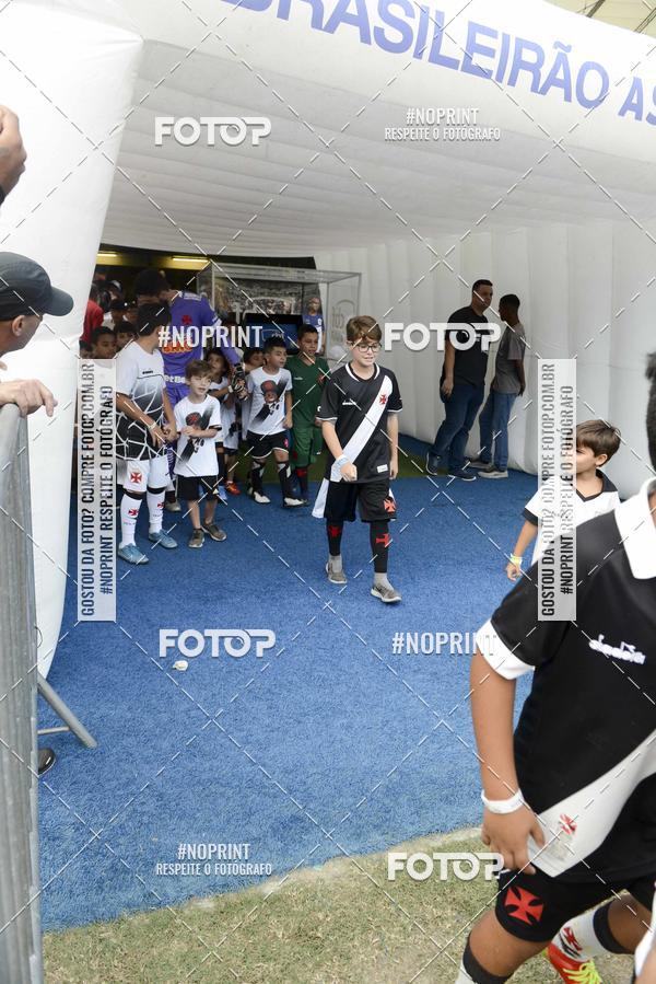 Buy your photos of the eventVasco x Chapecoense  Maracan - 08/12/2019 on Fotop