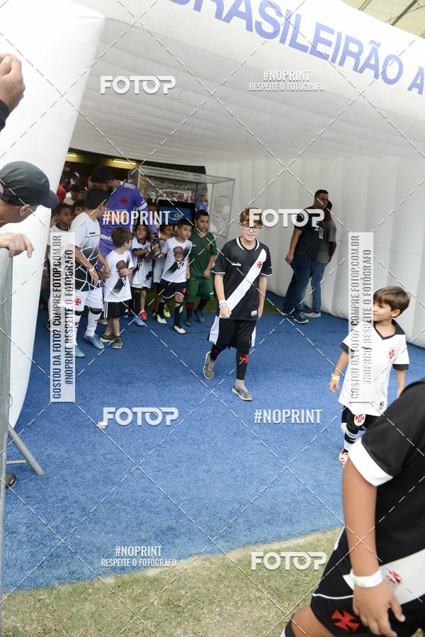 Buy your photos of the eventVasco x Chapecoense  Maracan - 08/12/2019 on Fotop