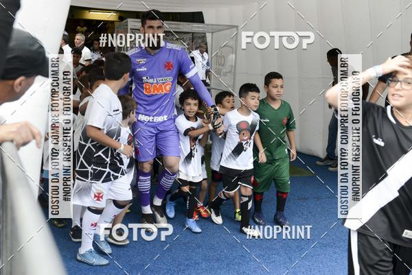 Buy your photos of the eventVasco x Chapecoense  Maracan - 08/12/2019 on Fotop