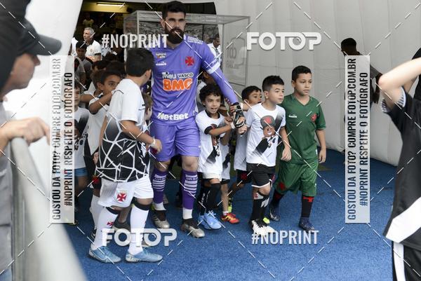 Buy your photos of the eventVasco x Chapecoense  Maracan - 08/12/2019 on Fotop