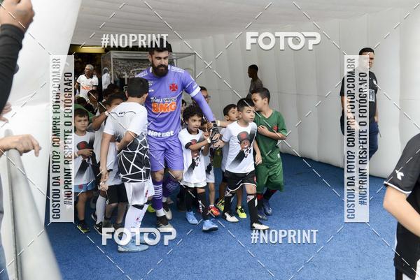 Buy your photos of the eventVasco x Chapecoense  Maracan - 08/12/2019 on Fotop