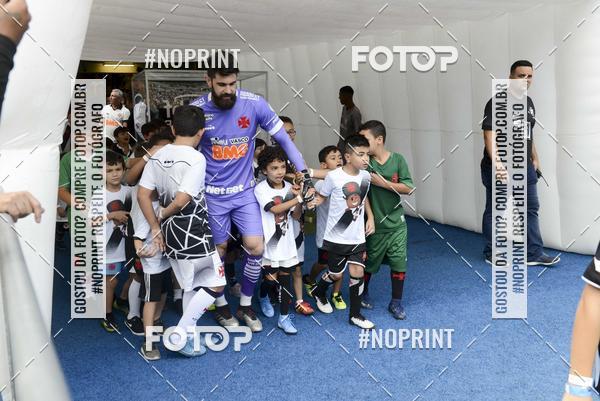 Buy your photos of the eventVasco x Chapecoense  Maracan - 08/12/2019 on Fotop