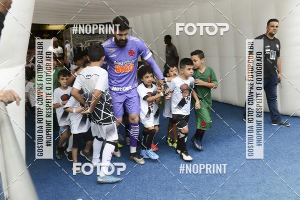 Buy your photos of the eventVasco x Chapecoense  Maracan - 08/12/2019 on Fotop