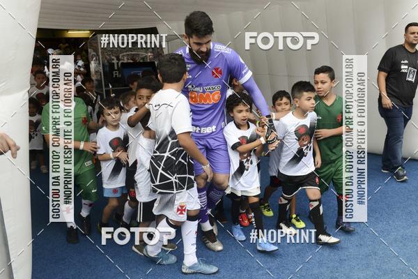 Buy your photos of the eventVasco x Chapecoense  Maracan - 08/12/2019 on Fotop