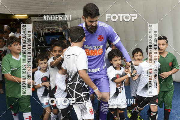 Buy your photos of the eventVasco x Chapecoense  Maracan - 08/12/2019 on Fotop