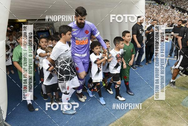 Buy your photos of the eventVasco x Chapecoense  Maracan - 08/12/2019 on Fotop