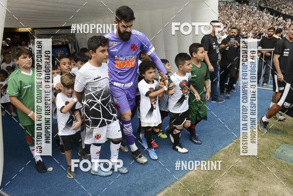 Buy your photos of the eventVasco x Chapecoense  Maracan - 08/12/2019 on Fotop