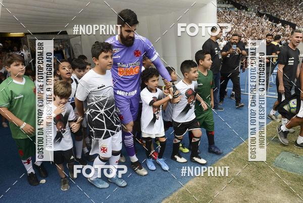 Buy your photos of the eventVasco x Chapecoense  Maracan - 08/12/2019 on Fotop