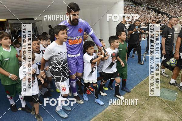Buy your photos of the eventVasco x Chapecoense  Maracan - 08/12/2019 on Fotop