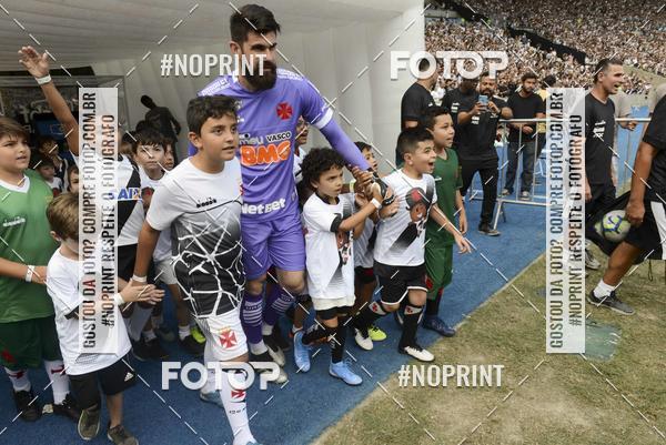Buy your photos of the eventVasco x Chapecoense  Maracan - 08/12/2019 on Fotop