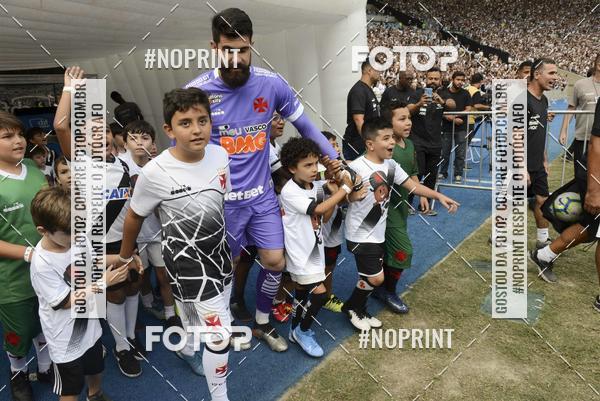 Buy your photos of the eventVasco x Chapecoense  Maracan - 08/12/2019 on Fotop