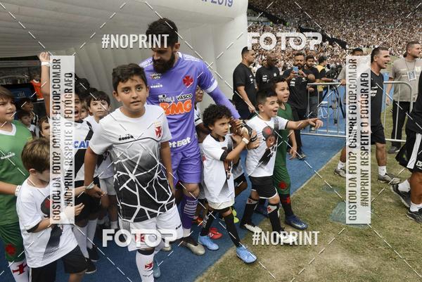 Buy your photos of the eventVasco x Chapecoense  Maracan - 08/12/2019 on Fotop
