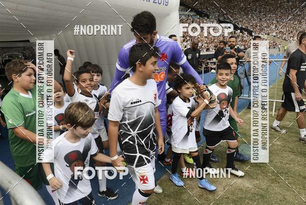 Buy your photos of the eventVasco x Chapecoense  Maracan - 08/12/2019 on Fotop