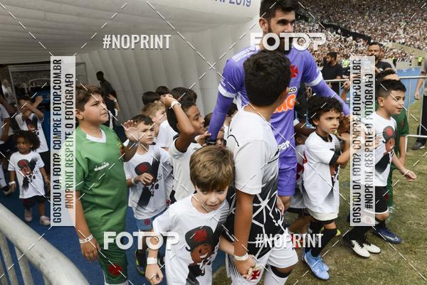 Buy your photos of the eventVasco x Chapecoense  Maracan - 08/12/2019 on Fotop