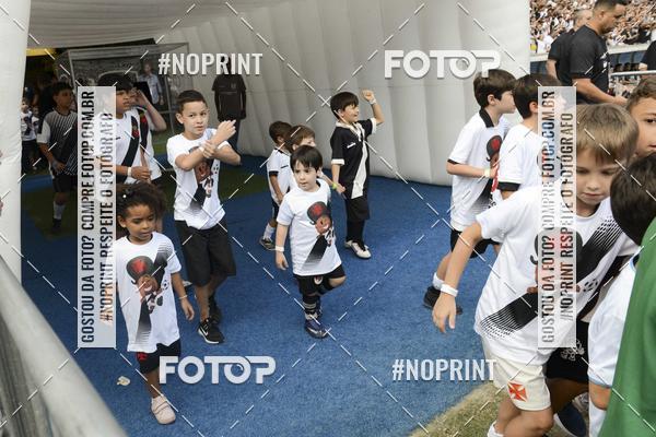 Buy your photos of the eventVasco x Chapecoense  Maracan - 08/12/2019 on Fotop