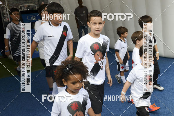 Buy your photos of the eventVasco x Chapecoense  Maracan - 08/12/2019 on Fotop