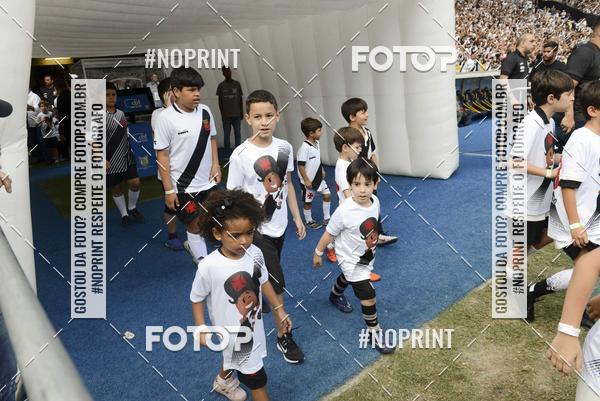 Buy your photos of the eventVasco x Chapecoense  Maracan - 08/12/2019 on Fotop