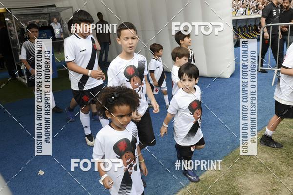 Buy your photos of the eventVasco x Chapecoense  Maracan - 08/12/2019 on Fotop