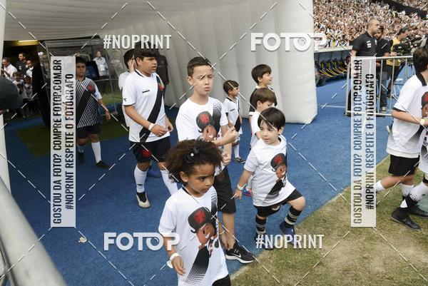 Buy your photos of the eventVasco x Chapecoense  Maracan - 08/12/2019 on Fotop