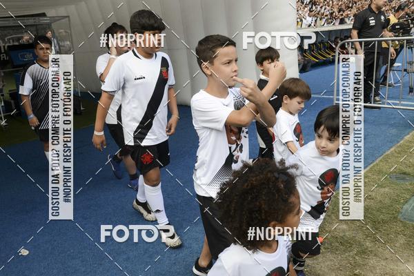 Buy your photos of the eventVasco x Chapecoense  Maracan - 08/12/2019 on Fotop