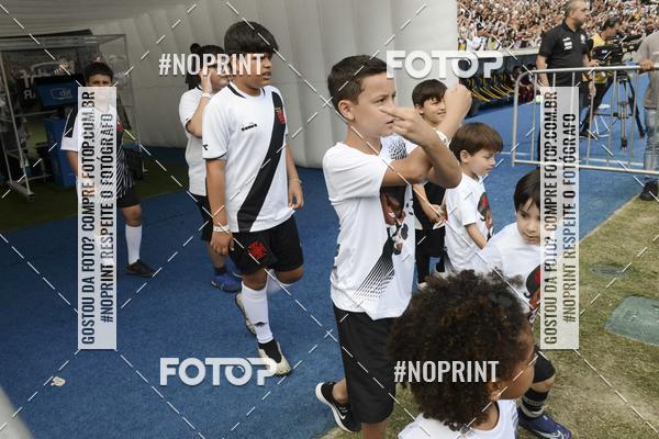 Buy your photos of the eventVasco x Chapecoense  Maracan - 08/12/2019 on Fotop