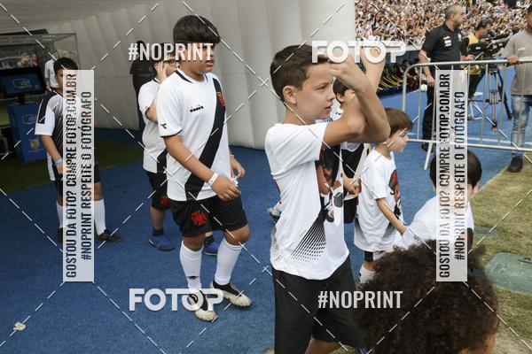 Buy your photos of the eventVasco x Chapecoense  Maracan - 08/12/2019 on Fotop