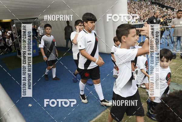Buy your photos of the eventVasco x Chapecoense  Maracan - 08/12/2019 on Fotop