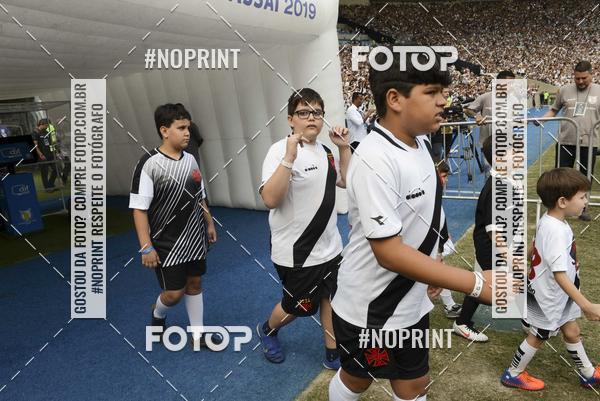 Buy your photos of the eventVasco x Chapecoense  Maracan - 08/12/2019 on Fotop