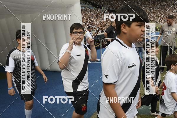 Buy your photos of the eventVasco x Chapecoense  Maracan - 08/12/2019 on Fotop