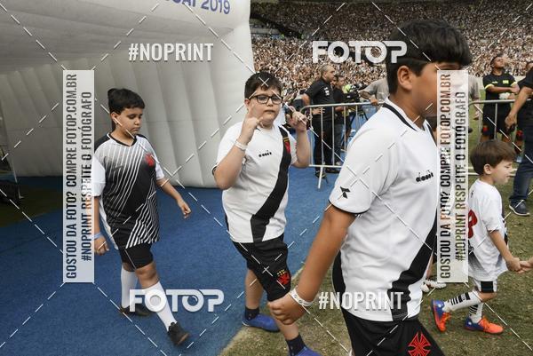 Buy your photos of the eventVasco x Chapecoense  Maracan - 08/12/2019 on Fotop