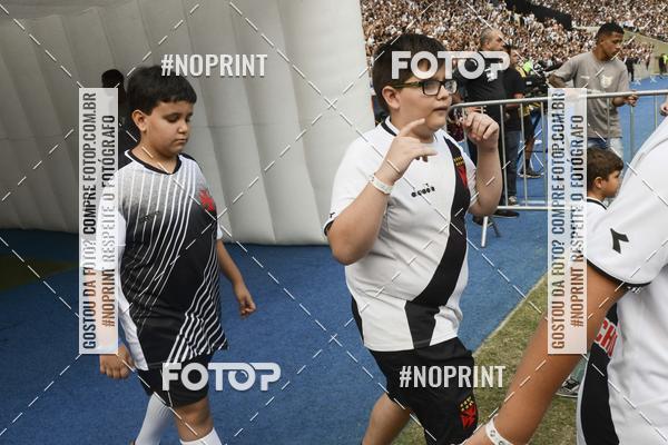 Buy your photos of the eventVasco x Chapecoense  Maracan - 08/12/2019 on Fotop