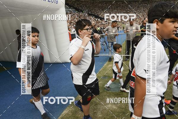 Buy your photos of the eventVasco x Chapecoense  Maracan - 08/12/2019 on Fotop