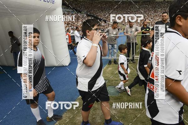 Buy your photos of the eventVasco x Chapecoense  Maracan - 08/12/2019 on Fotop