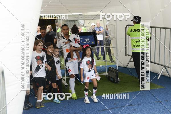Buy your photos of the eventVasco x Chapecoense  Maracan - 08/12/2019 on Fotop