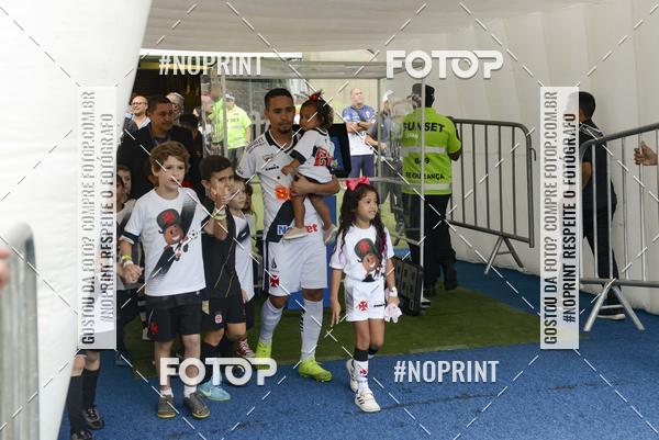 Buy your photos of the eventVasco x Chapecoense  Maracan - 08/12/2019 on Fotop