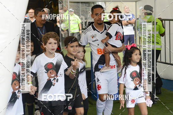 Buy your photos of the eventVasco x Chapecoense  Maracan - 08/12/2019 on Fotop