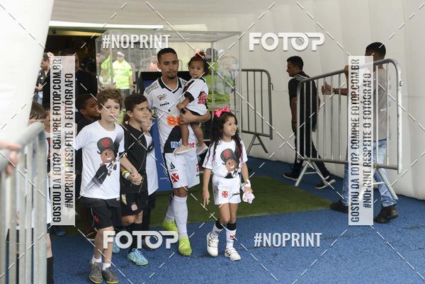 Buy your photos of the eventVasco x Chapecoense  Maracan - 08/12/2019 on Fotop